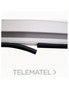 XL3 KIT DE ESTANQUEIDAD IP55