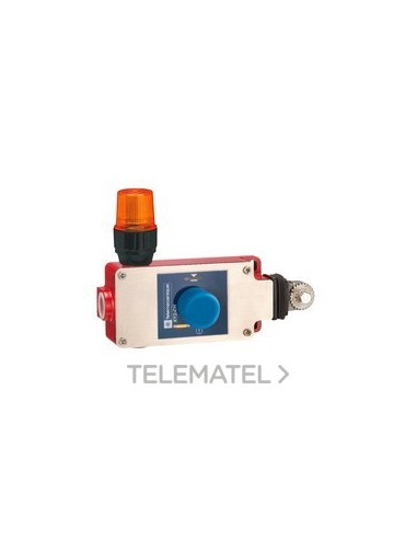 INTERRUPTOR CABLE XY2CH13353