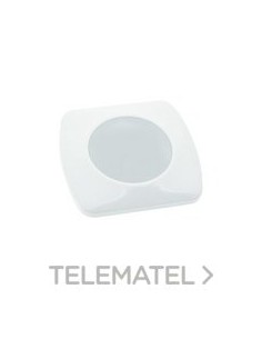 BZA.ORIÓN IP65 5lm TIPO CORTESÍA