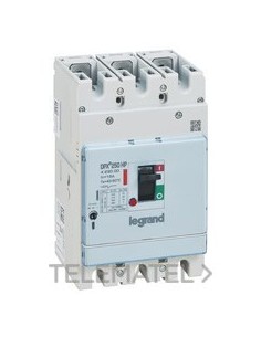 DPX3250HP MAG 3P 16A 36KA