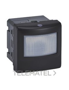 AUT.(DET.)UNV.S/N 100W LED NG MOSAIC