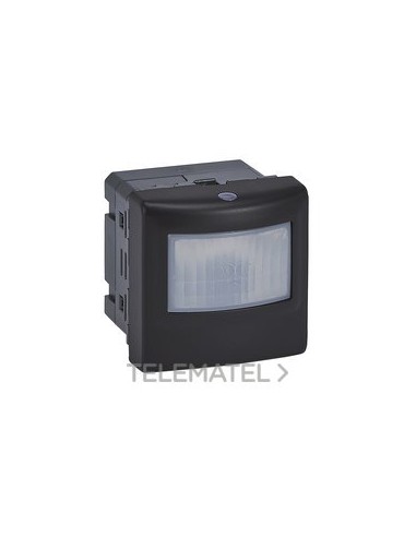 AUT.(DET.)UNV.S/N 100W LED NG MOSAIC