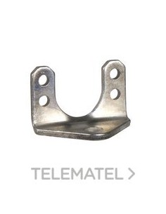 ESCUADRA FIJACIÓN SUPERIOR XMLZL002