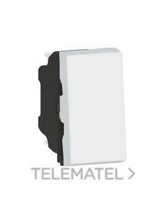 MO-PULS PIL 6A 1M BL