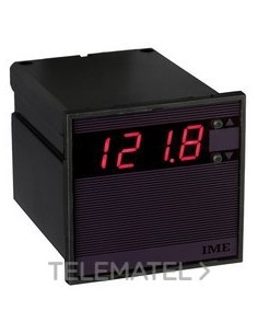 DGQ 72 P2KmA-mV-V72x72