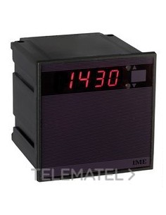 DGQ 96 P2K A-Vca/cc96x96