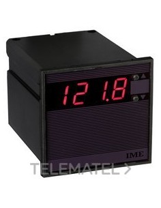 DGQ 72 P2KmA-mV-V 72x72