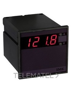 DGQ 72 P2K A-Vca/cc 72x72