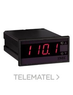 DGP 36 P2KmA-mV-V 72x36