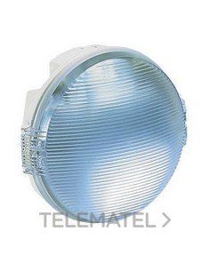 HUBLOT KORO 100W BLANCO