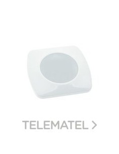 BZA.ORIÓN IP65 STD.(ZC)5lm TIPO CTRAL.