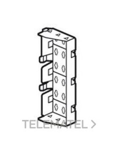 XL3 4000 ELEVADOR MONT FUNCION