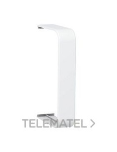 02B-ENLACE 60X100 FLUID