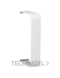 02B-ENLACE 40X70 FLUID