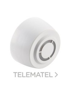 MWS6SM-DD__HF DALI IP40 SUP.