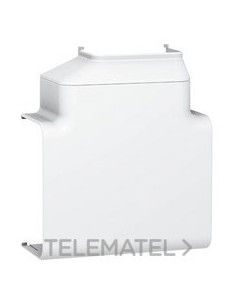 02B-DERIVACIÓN T 60X100 FLUID