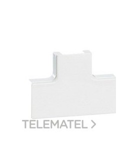 02B-DERIVACION T 32X20 DLPLUS