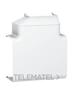 02B-DERIVACION T 40X70 FLUID