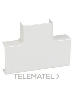 02B-DERIVA T 40x12,5/16 DLPLUS