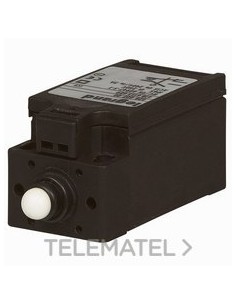 CONTACTO DE PUERTA ARM. INDUST