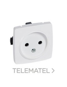 OT-COMP BASE 2P 16A/230V