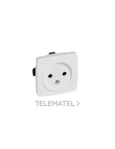 OT-COMP BASE 2P 16A/230V