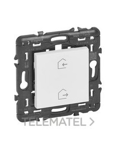 VNwN-COMANDO WLSB E/S BLAN