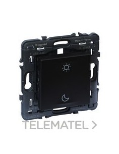 VNwN-COMANDO WLSB D/N DARK