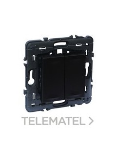 VNWN-COMANDO DOB.WLSB IL.DARK