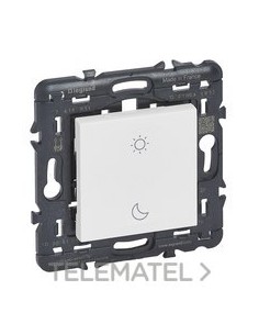 VNwN-COMANDO WLSB D/N BLAN