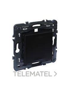 VNwN-COMANDO WLSB ILUM.DARK