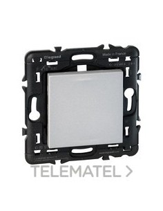 VNwN-COMANDO WLSB ILUM.ALUM