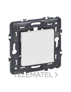 VNwN-COMANDO WLSB ILUM.BLAN