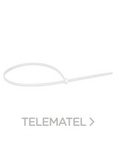 COLRING BLANCO 9,0X810