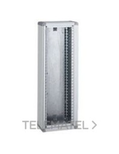 XL3 400 CELDA LATERAL 1500H