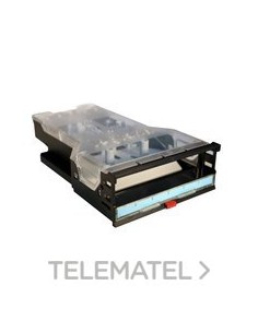 LCS-CASSETTE ENRRO PAN HD  MOD