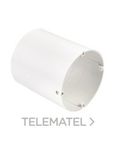 MWS3A-DBB__CAJ.SUP.EBDRC MWS3A