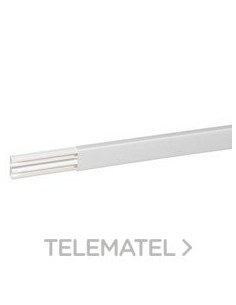 02B-CANAL 40X16 1 TABIQ DLPLUS