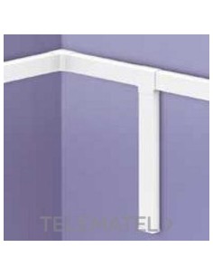 02B-CANAL CLIMA 60X100 FLUID