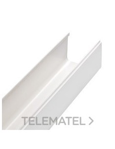 02B-CANAL CLIMA 60X70 FLUID