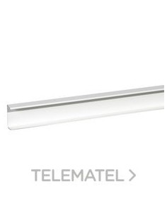 02B-CANAL CLIMA 40X70 FLUID