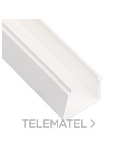 02B-CANAL CLIMA 32X35 FLUID