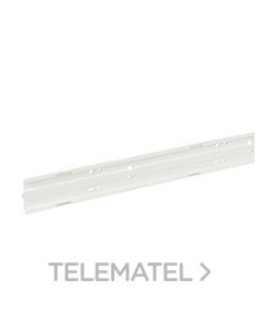 02B-BASE PLA 40X70/60X70 FLUID