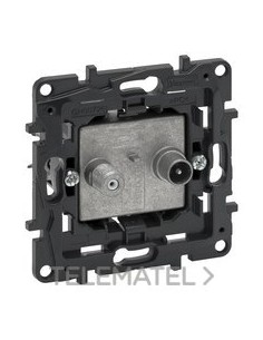 NS-BASE TV-SAT UNI1DB