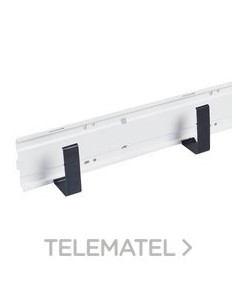 02B-BASE PLANA 60X100 FLUID