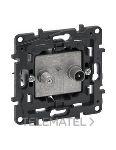 NS-BASE TV-SAT FIN 10DB