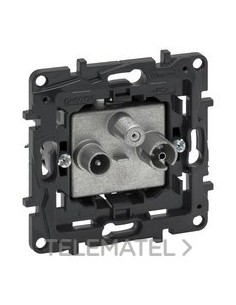 NS-BASE TV-R-SAT UNI1,5DB