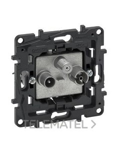 NS-BASE TV-R-SAT INT 14DB