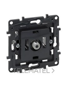 NS-BASE TV TIPO F UNI1DB