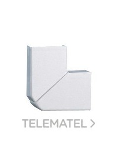 02B-ANG PLANO 40X12,5 DLPLUS